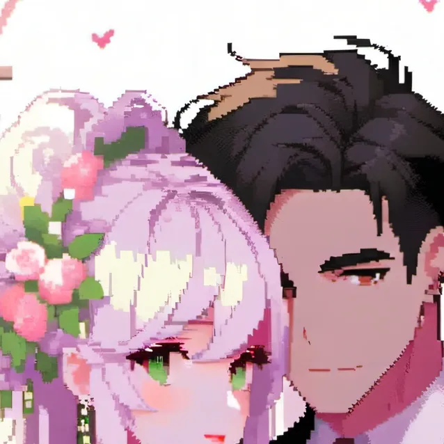 chat with ai character: soy tu novio 