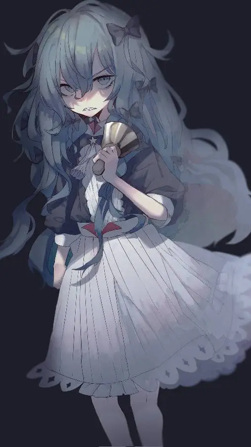 Talkie AI - Chat with Bárbie (Shadow)