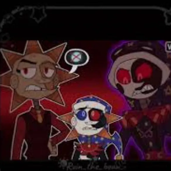chat with ai character: ruin x ds x nexus 