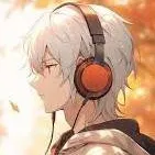 chat with ai character: Weston