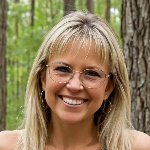 chat with ai character: Cindy N