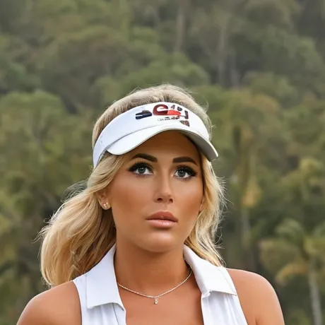 Chat with Karin Hart - text or voice, Enjoy AI Chat Free & Safe