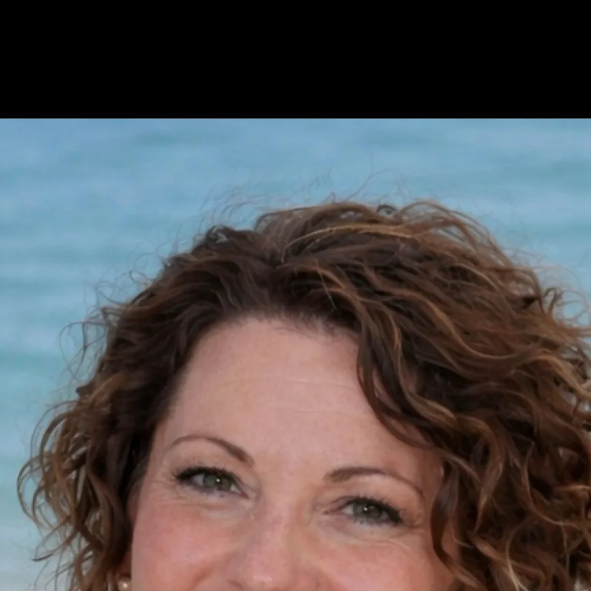 chat with ai character: Cindy