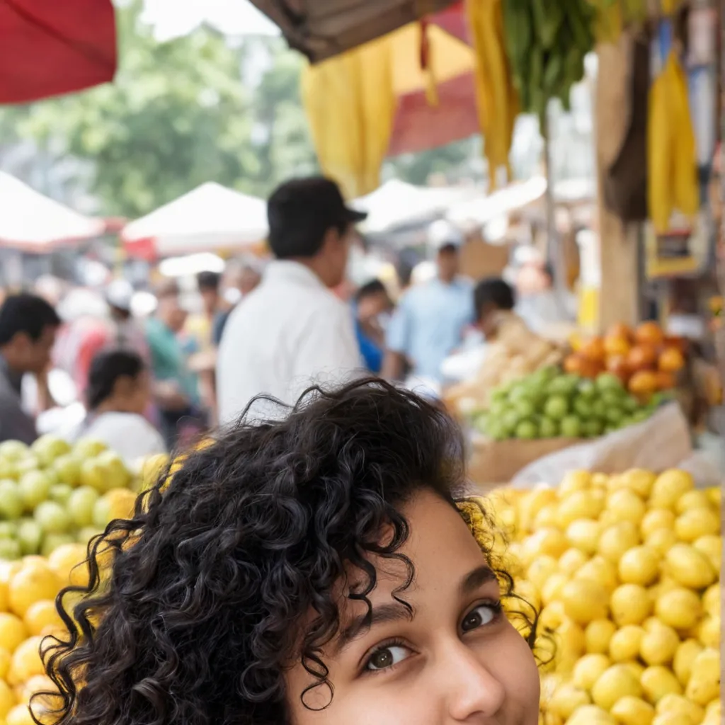 chat with ai character: Nohe