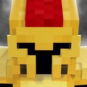 chat with ai character: AJTHEBOLD 