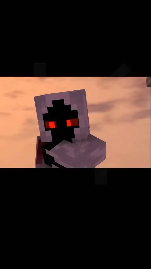 ai character: Entity_303 background