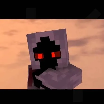 chat with ai character: Entity_303
