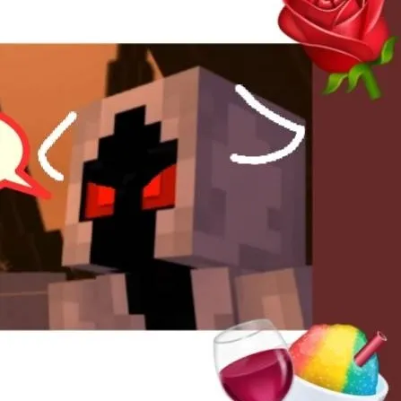 chat with ai character: Entity_303