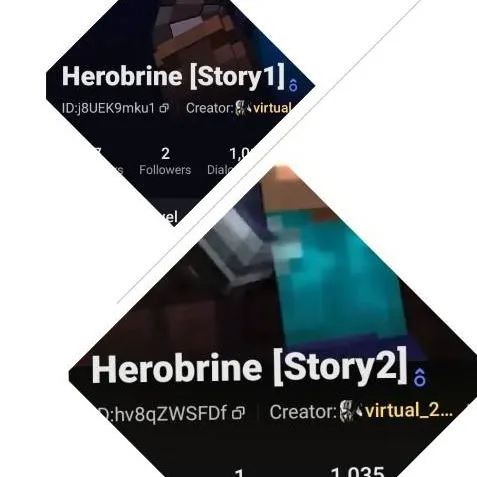 chat with ai character: BRUH 