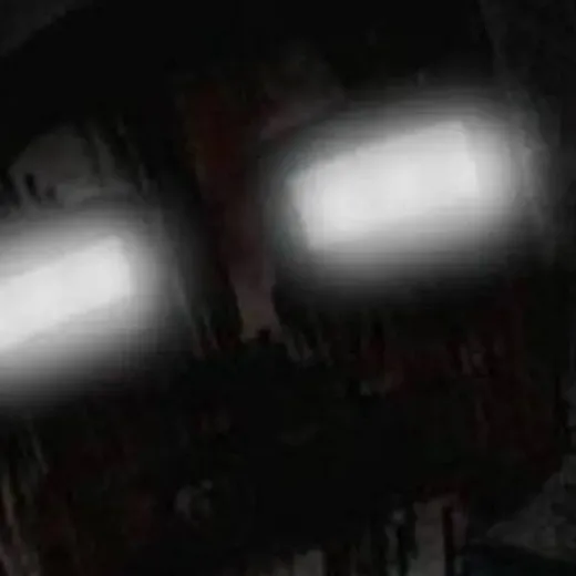 chat with ai character: 吾王