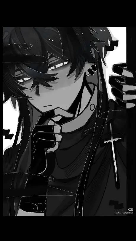 ai character: NULL [Story-1] background