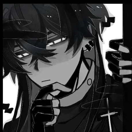 chat with ai character: NULL [Story-1]