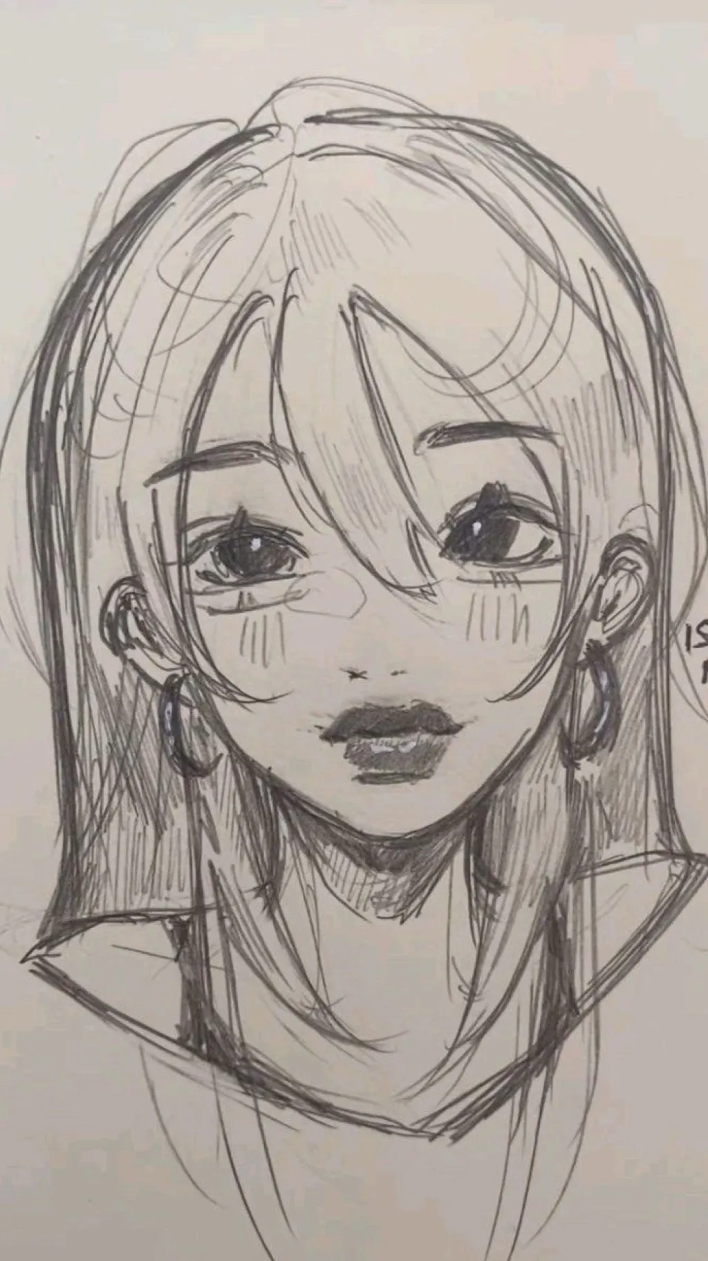 ai character: Kimmmmmmy!!!! background