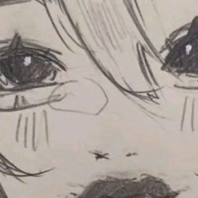 chat with ai character: Kimmmmmmy!!!!