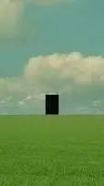 ai character: The Exit...? (DH) background