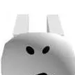 chat with ai character: GUBBY