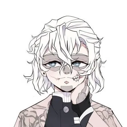 chat with ai character: KnY pick me (RM)