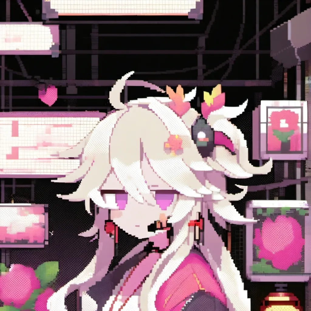 chat with ai character: DW Shrimpo's world