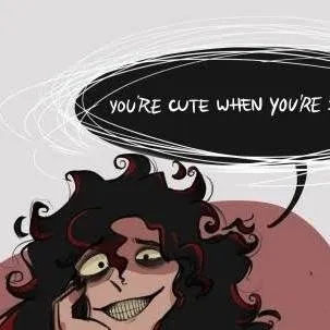 chat with ai character: Are you ok?