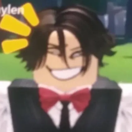 chat with ai character: R4WS4W (OC)