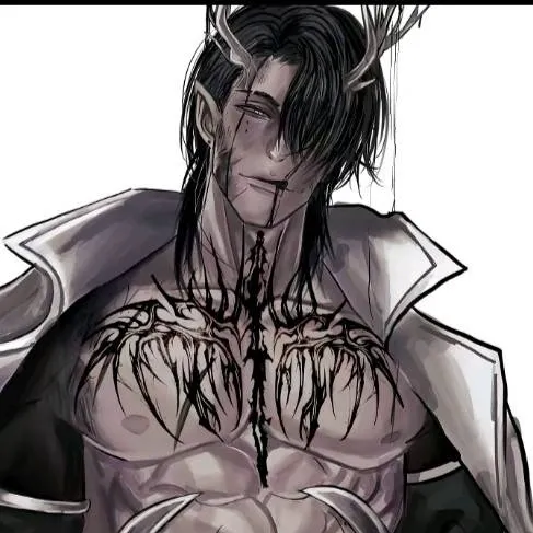 chat with ai character: Echo (Me) <3