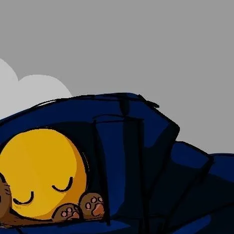 chat with ai character: JAOBA!!