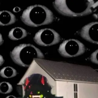 chat with ai character: The Miscarriage.