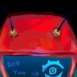 chat with ai character: Stellar's rampage.
