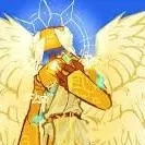 chat with ai character: |•~DIE OF DEATH~•|