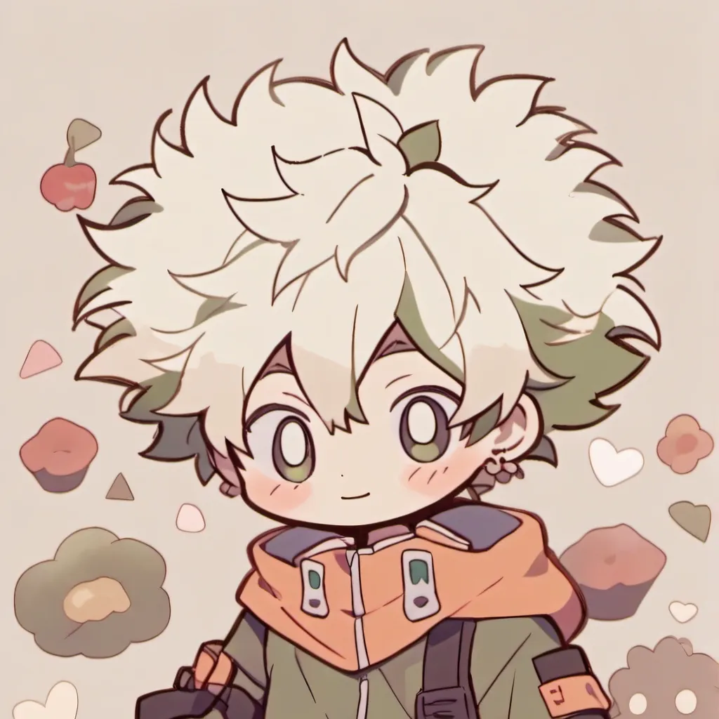 chat with ai character: bkdk 2 jsjs