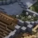 chat with ai character: Minecraft