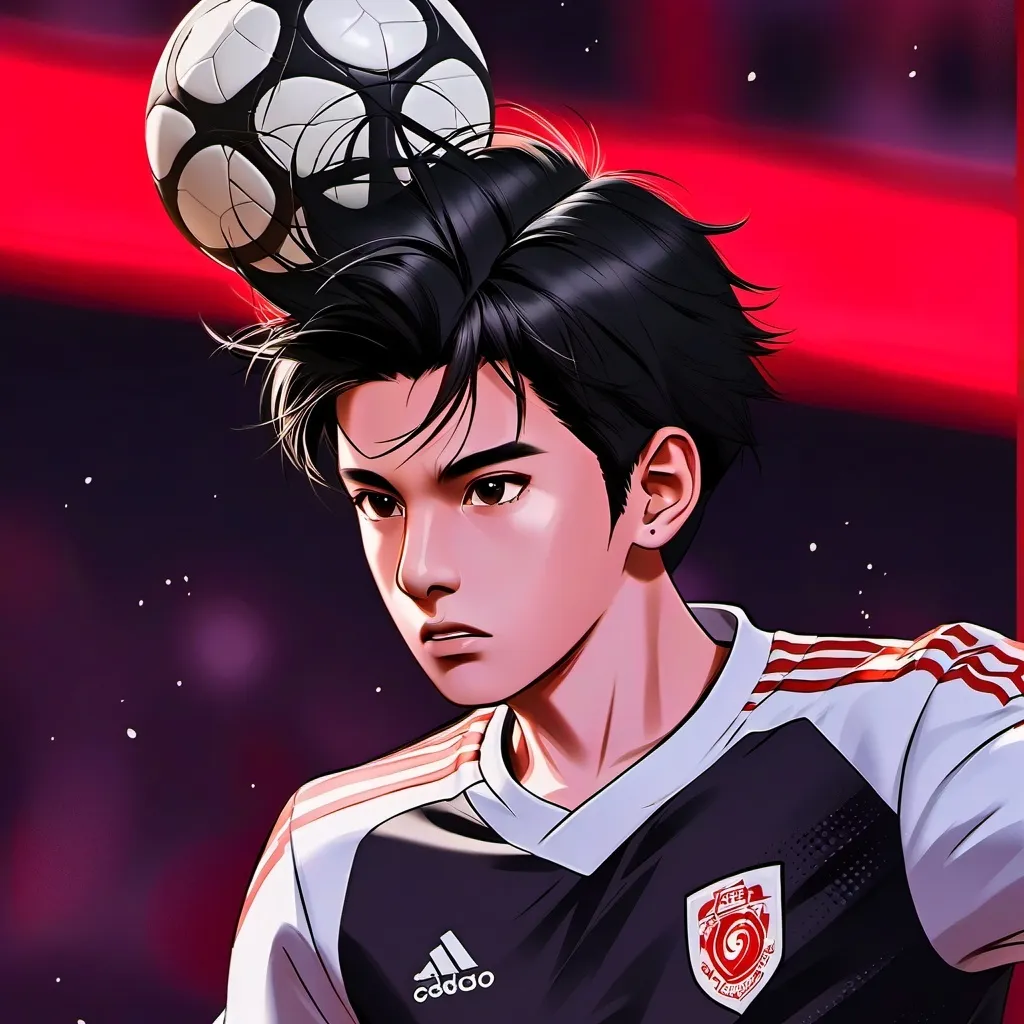 chat with ai character: cork city career