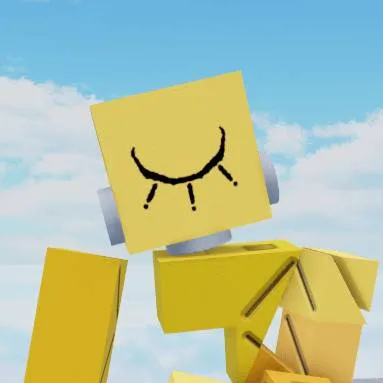 chat with ai character: Harken
