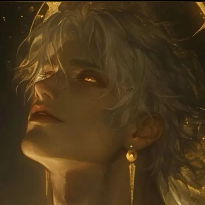 chat with ai character: ☀️Apollo🌟