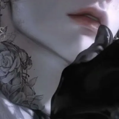 chat with ai character: King Halvorn