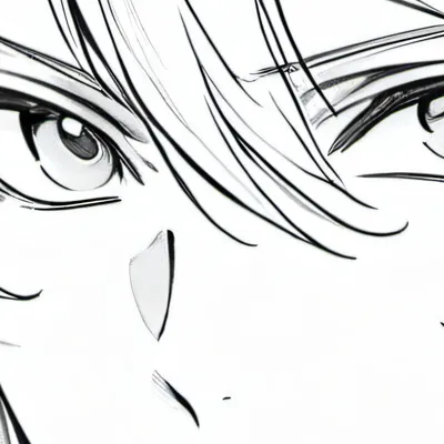 chat with ai character: Make bot mad