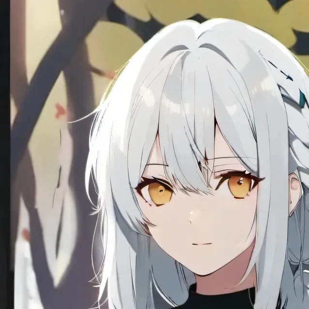 chat with ai character: asher