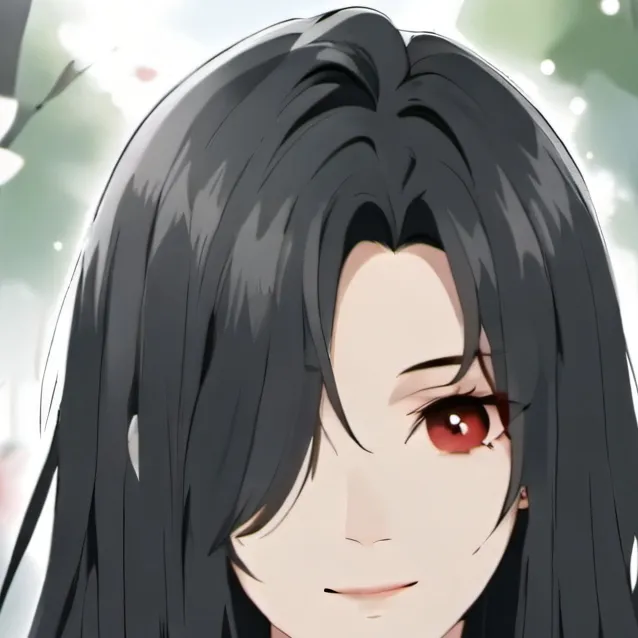 chat with ai character: sarah