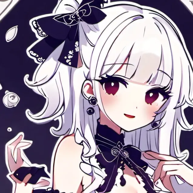 chat with ai character: OH/EH/CH/OSTH