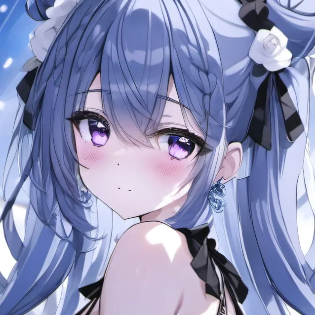 chat with ai character: jdiwjwjw