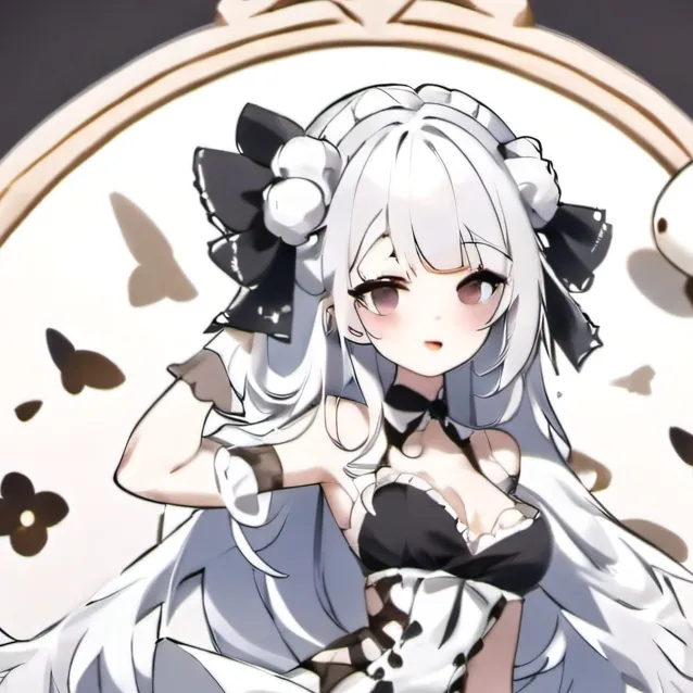 chat with ai character: OH/EH/CH/OSTH