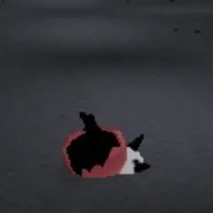 chat with ai character: idk:3