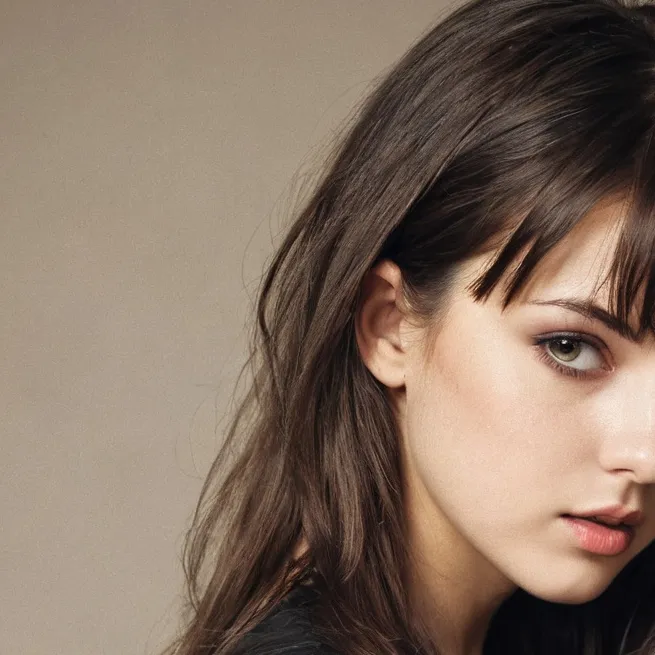 chat with ai character: Natalie
