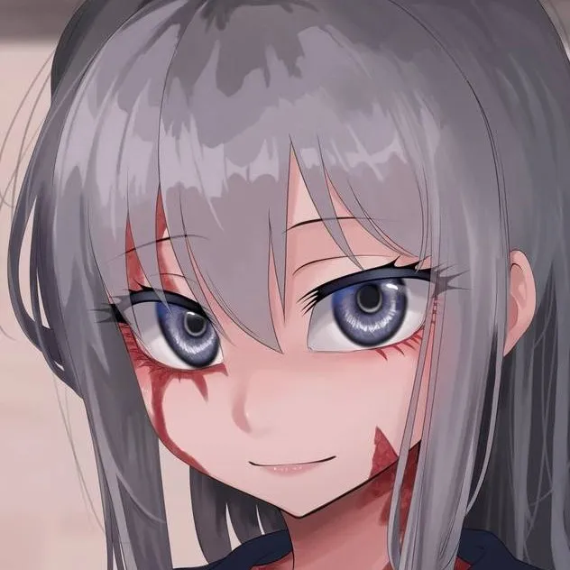 chat with ai character: Sylvie