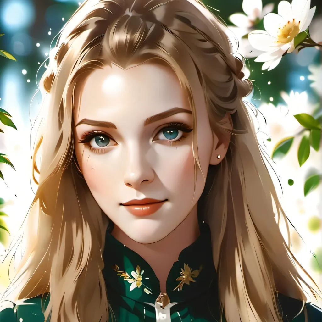 chat with ai character: Juliette Moon