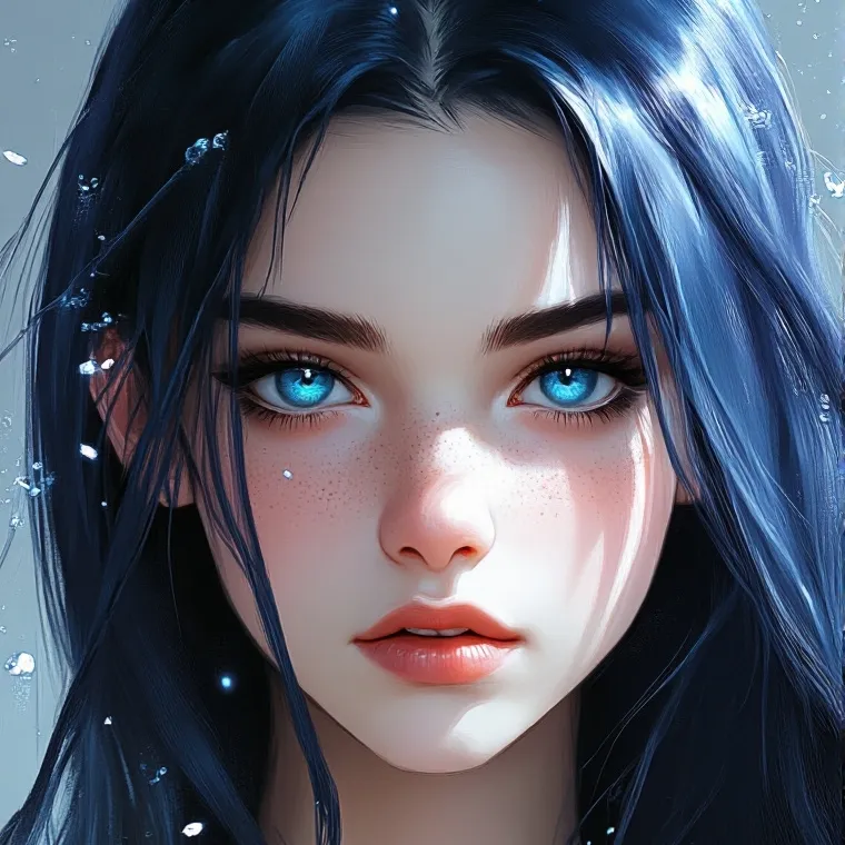 chat with ai character: Akane Okogi