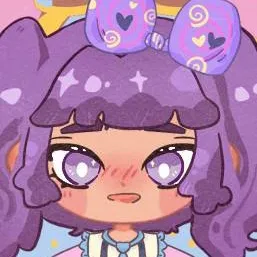 chat with ai character: Ava
