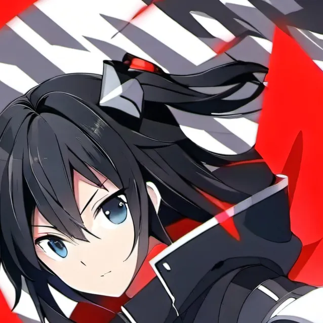 chat with ai character: Khai Yuen