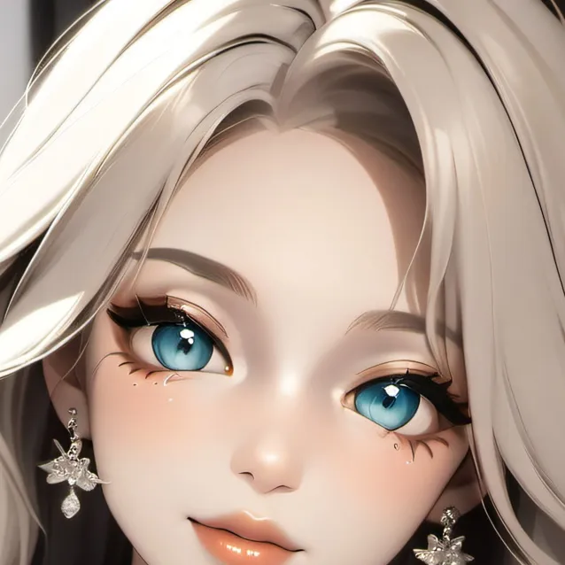 chat with ai character: naomy 