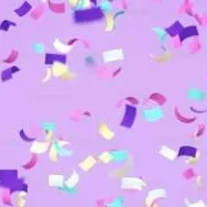 chat with ai character: Dandys World Party